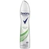 "Rexona Advance 200 Aloe Vera" dezodorantas