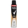 Rexona Men Sport Defence Antiperspirant vyrams, 200 ml