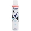 Rexona MotionSense Invisible Aqua Antiperspirant moterims, 200 ml