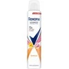 Rexona Tropical Desodorante Purškiklis purškiamas dezodorantas, 200 ml