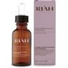 RIAH Intensive Soothing Lotion With Biancolilla Olive Oil Galvos odą raminantis serumas, 20 ml