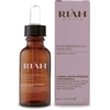 RIAH Intensive Soothing Lotion With Biancolilla Olive Oil Galvos odą raminantis serumas, 20 ml