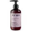 RIAH Soothing Conditioner With Biancolilla Olive Oil Raminamasis kondicionierius, 200 ml