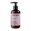 RIAH Soothing Conditioner With Biancolilla Olive Oil Raminamasis kondicionierius, 200 ml