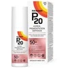 Riemann P20 Facial Photoprotector Hyper Pigmentation Spf50+, 50 ml