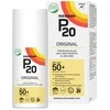 Riemann P20 Sunscreen Purškiklis Spf50+, 175 ml