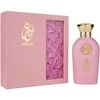 Riiffs Abeer EDP parfumuotas vanduo moterims, 100 ml