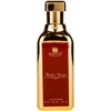Riiffs Ambre Rouge EDP parfumuotas vanduo moterims, 100 ml