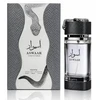 Riiffs Aswaar PP kvepalai unisex, 100 ml