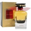 Riiffs Bella Rouge EDP parfumuotas vanduo moterims, 100 ml