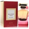 Riiffs Bella Rouge Intenso EDP parfumuotas vanduo moterims, 100 ml