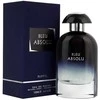 Riiffs Bleu Absolu EDP parfumuotas vanduo vyrams, 100 ml