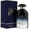Riiffs Bleu Absolu EDP parfumuotas vanduo vyrams, 100 ml