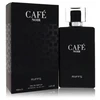 Riiffs Café Noir EDP parfumuotas vanduo vyrams, 100 ml