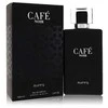 Riiffs Café Noir EDP parfumuotas vanduo vyrams, 100 ml