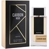 Riiffs Carbon Noir EDP parfumuotas vanduo vyrams, 100 ml