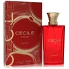 Riiffs Cecile Rouge EDP parfumuotas vanduo moterims, 80 ml