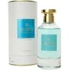 Riiffs Celesto Turquoise EDP parfumuotas vanduo vyrams, 100 ml
