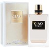 Riiffs Ciao Femme EDP parfumuotas vanduo moterims, 100 ml