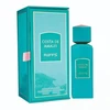 Riiffs Costa De Amalfi EDP parfumuotas vanduo unisex, 100 ml