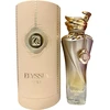 Riiffs Elyssia Aura EDP parfumuotas vanduo unisex, 100 ml