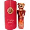 Riiffs Elyssia Scarlet EDP parfumuotas vanduo unisex, 100 ml