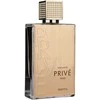 Riiffs Exclusive Prive Gold EDP parfumuotas vanduo vyrams, 80 ml