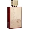 Riiffs Exclusive Prive Rouge EDP parfumuotas vanduo moterims, 80 ml