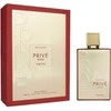 Riiffs Exclusive Prive Rouge EDP parfumuotas vanduo moterims, 80 ml