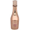 Riiffs Exclusive Prive Rožinė EDP parfumuotas vanduo moterims, 80 ml