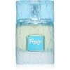 Riiffs Freeze Extrait de Parfum PP kvepalai unisex, 100 ml