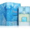 Monroe Riiffs Freeze Extrait de Parfum PP kvepalai unisex, 100 ml