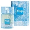 Riiffs Freeze Extrait de Parfum PP kvepalai unisex, 100 ml