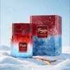 Riiffs Freeze in Flames PP kvepalai unisex, 100 ml
