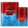 Riiffs Freeze in Flames PP kvepalai unisex, 100 ml