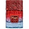 Riiffs Freeze in Flames PP kvepalai unisex, 100 ml