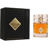 Riiffs Golden Eliksyras PP kvepalai unisex, 100 ml