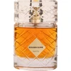 Riiffs Golden Eliksyras PP kvepalai unisex, 100 ml