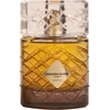 Riiffs Golden Eliksyras Reserve PP kvepalai unisex, 100 ml