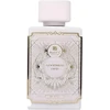 Riiffs Goodness Oud Blanc EDP parfumuotas vanduo unisex, 100 ml