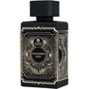 Riiffs Goodness Oud EDP parfumuotas vanduo vyrams, 100 ml