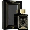 Riiffs Goodness Oud EDP parfumuotas vanduo vyrams, 100 ml