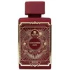 Riiffs Goodness Oud Rouge EDP parfumuotas vanduo moterims, 100 ml