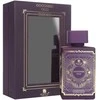 Riiffs Goodness Oud Violetinė EDP parfumuotas vanduo moterims, 100 ml