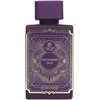 Riiffs Goodness Oud Violetinė EDP parfumuotas vanduo moterims, 100 ml