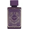 Riiffs Goodness Oud Violetinė EDP parfumuotas vanduo moterims, 100 ml