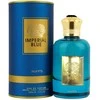 Riiffs Imperial Mėlyna EDP parfumuotas vanduo vyrams, 100 ml