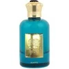 Riiffs Imperial Mėlyna EDP parfumuotas vanduo vyrams, 100 ml