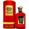 Riiffs Imperial Rouge EDP parfumuotas vanduo moterims, 100 ml