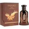 Riiffs Inspiro Men EDP parfumuotas vanduo vyrams, 100 ml